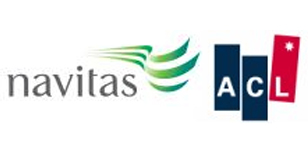 澳大利亚语言学习中心